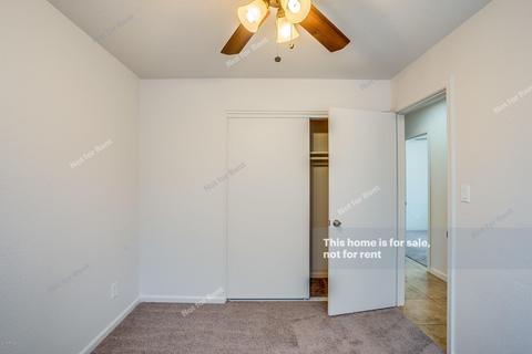 4238 E Apollo Rd, Phoenix, AZ 85042 photo 14