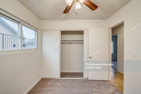 4238 E Apollo Rd, Phoenix, AZ 85042 photo 16