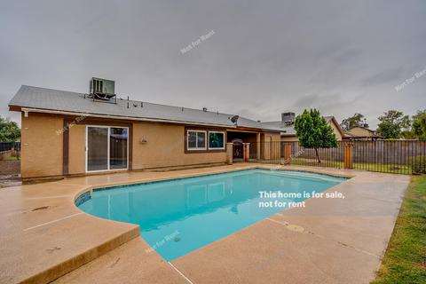 4238 E Apollo Rd, Phoenix, AZ 85042 photo 6