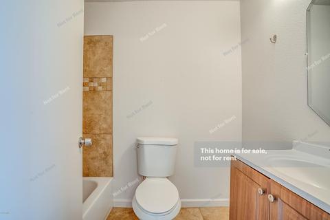 4238 E Apollo Rd, Phoenix, AZ 85042 photo 13
