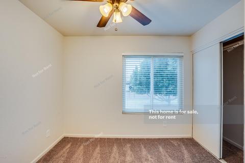 4238 E Apollo Rd, Phoenix, AZ 85042 photo 15