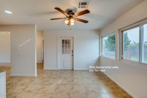 4238 E Apollo Rd, Phoenix, AZ 85042 photo 9