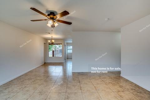 4238 E Apollo Rd, Phoenix, AZ 85042 photo 4