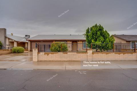 4238 E Apollo Rd, Phoenix, AZ 85042 photo 1