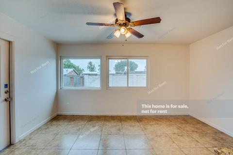 4238 E Apollo Rd, Phoenix, AZ 85042 photo 8