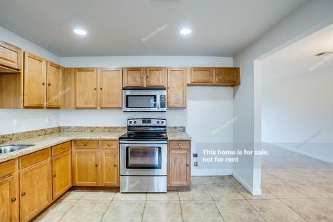 4238 E Apollo Rd, Phoenix, AZ 85042 photo 7