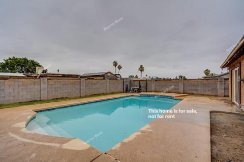 4238 E Apollo Rd, Phoenix, AZ 85042 photo 18
