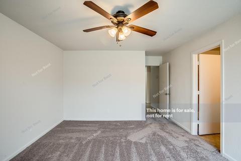 4238 E Apollo Rd, Phoenix, AZ 85042 photo 11