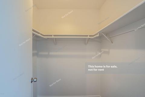 4238 E Apollo Rd, Phoenix, AZ 85042 photo 12