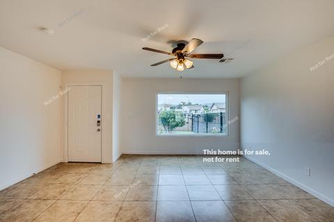 4238 E Apollo Rd, Phoenix, AZ 85042 photo 2