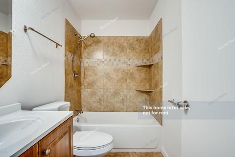 4238 E Apollo Rd, Phoenix, AZ 85042 photo 17