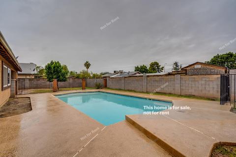 4238 E Apollo Rd, Phoenix, AZ 85042 photo 19