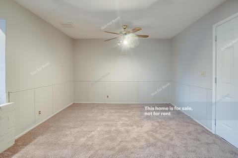 147 E Garnet Ave, Mesa, AZ 85210 photo 9
