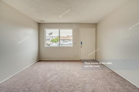 147 E Garnet Ave, Mesa, AZ 85210 photo 8