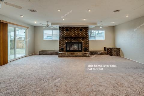 147 E Garnet Ave, Mesa, AZ 85210 photo 4