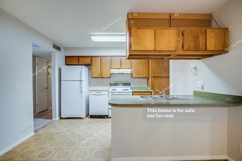 147 E Garnet Ave, Mesa, AZ 85210 photo 6