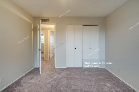 147 E Garnet Ave, Mesa, AZ 85210 photo 11