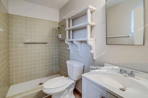 147 E Garnet Ave, Mesa, AZ 85210 photo 12