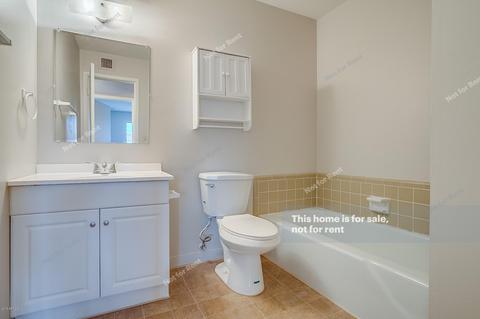 147 E Garnet Ave, Mesa, AZ 85210 photo 15