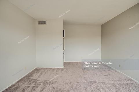 147 E Garnet Ave, Mesa, AZ 85210 photo 7