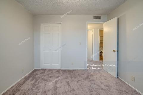 147 E Garnet Ave, Mesa, AZ 85210 photo 13
