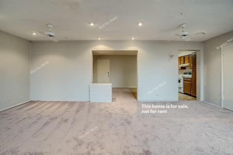147 E Garnet Ave, Mesa, AZ 85210 photo 2