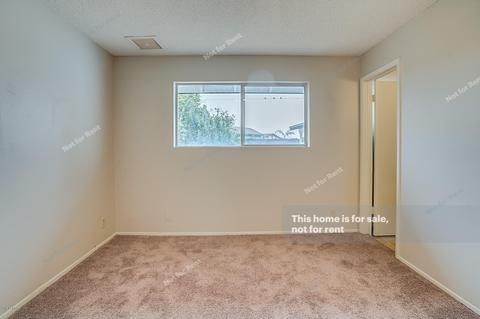 147 E Garnet Ave, Mesa, AZ 85210 photo 10