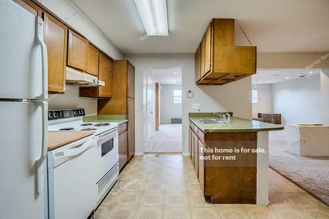 147 E Garnet Ave, Mesa, AZ 85210 photo 3