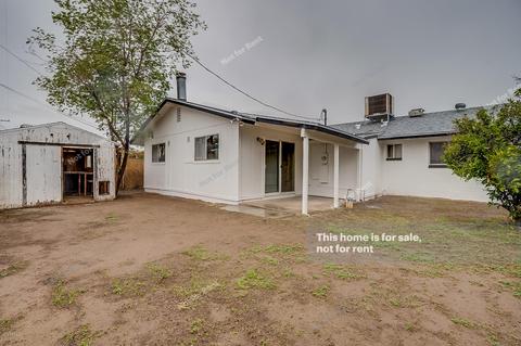 147 E Garnet Ave, Mesa, AZ 85210 photo 5