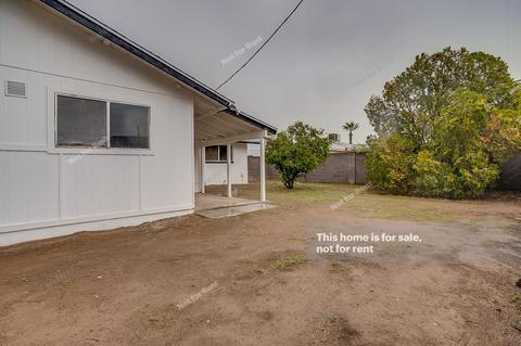 147 E Garnet Ave, Mesa, AZ 85210 photo 17