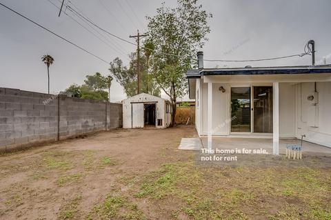 147 E Garnet Ave, Mesa, AZ 85210 photo 16