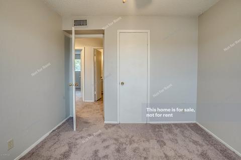 147 E Garnet Ave, Mesa, AZ 85210 photo 14