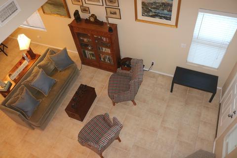 3238 E Blackhawk Dr, Phoenix, AZ 85050 photo 8