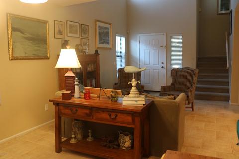 3238 E Blackhawk Dr, Phoenix, AZ 85050 photo 9