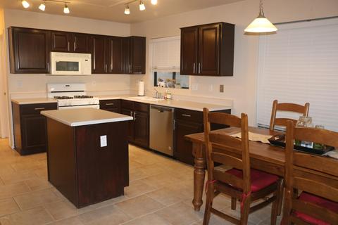 3238 E Blackhawk Dr, Phoenix, AZ 85050 photo 6