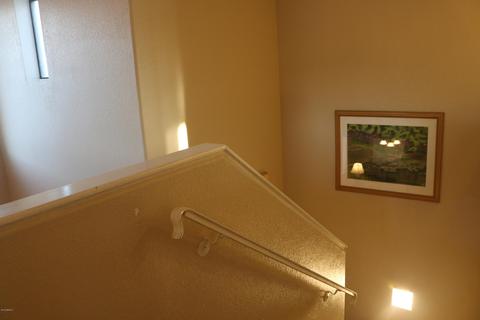 3238 E Blackhawk Dr, Phoenix, AZ 85050 photo 20