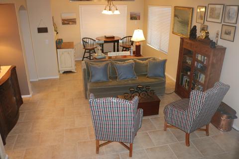 3238 E Blackhawk Dr, Phoenix, AZ 85050 photo 7