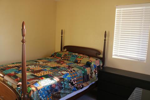3238 E Blackhawk Dr, Phoenix, AZ 85050 photo 24