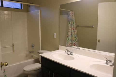 3238 E Blackhawk Dr, Phoenix, AZ 85050 photo 22