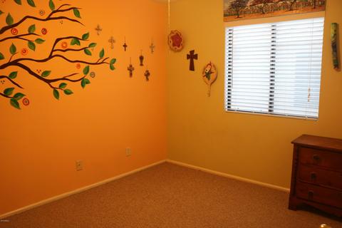 3238 E Blackhawk Dr, Phoenix, AZ 85050 photo 21