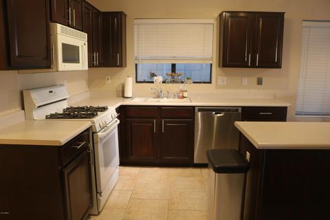 3238 E Blackhawk Dr, Phoenix, AZ 85050 photo 10