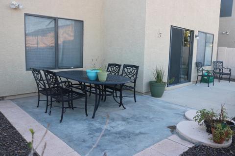 3238 E Blackhawk Dr, Phoenix, AZ 85050 photo 12