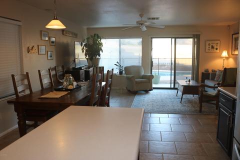 3238 E Blackhawk Dr, Phoenix, AZ 85050 photo 5