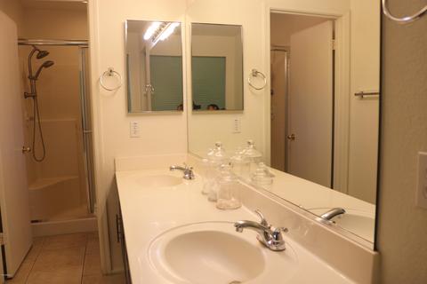 3238 E Blackhawk Dr, Phoenix, AZ 85050 photo 17