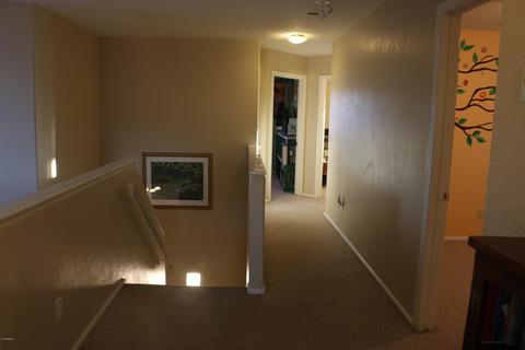 3238 E Blackhawk Dr, Phoenix, AZ 85050 photo 19