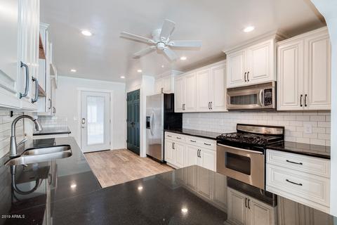 1102 E Broadway Rd, Mesa, AZ 85204 photo 12