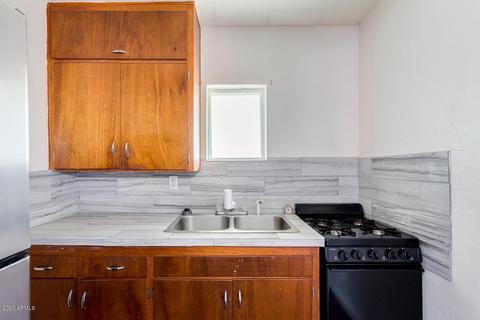 1102 E Broadway Rd, Mesa, AZ 85204 photo 53