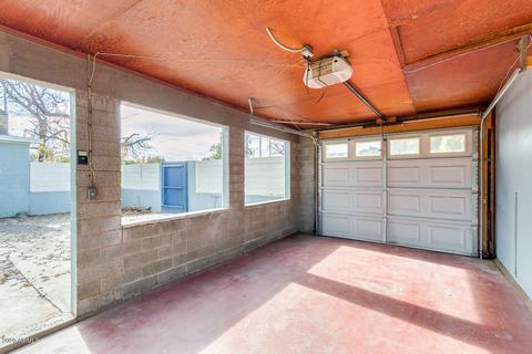 1102 E Broadway Rd, Mesa, AZ 85204 photo 39