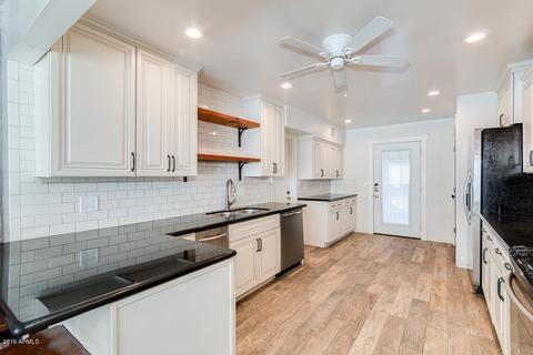 1102 E Broadway Rd, Mesa, AZ 85204 photo 13