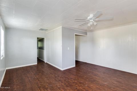 1102 E Broadway Rd, Mesa, AZ 85204 photo 58